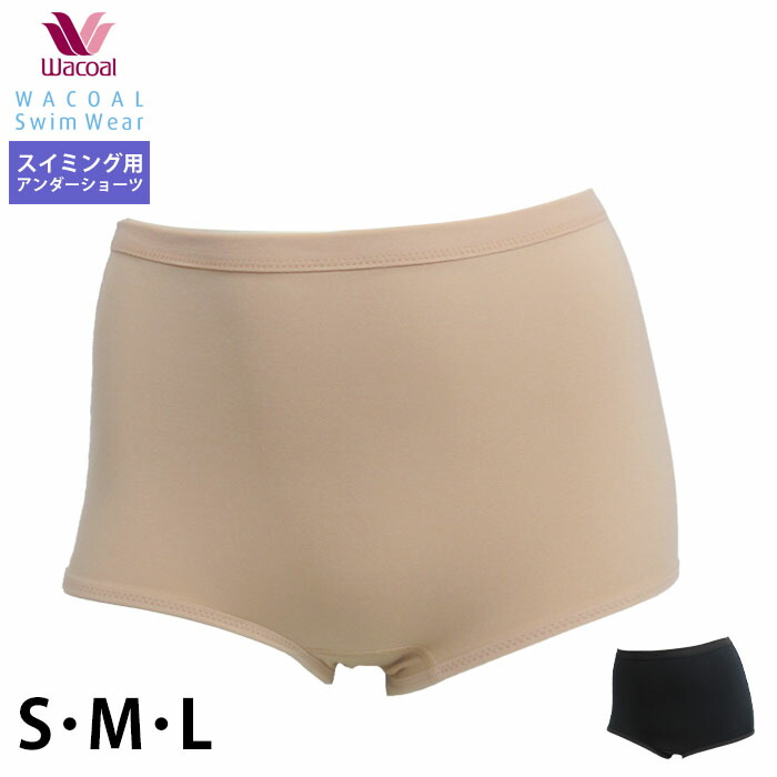 Amazon | 下着 上下セット ブラジャー ショーツ ランジェリー