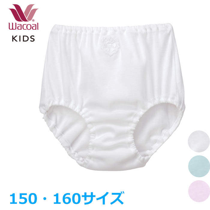 cax104-150-160-ima.jpg
