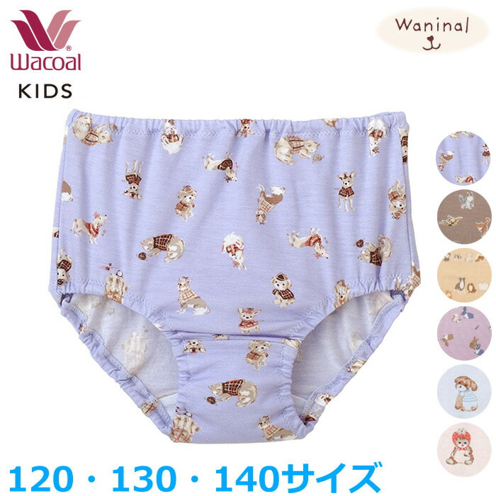 バンビ様 女の子セット 2408-0029-1.jpg