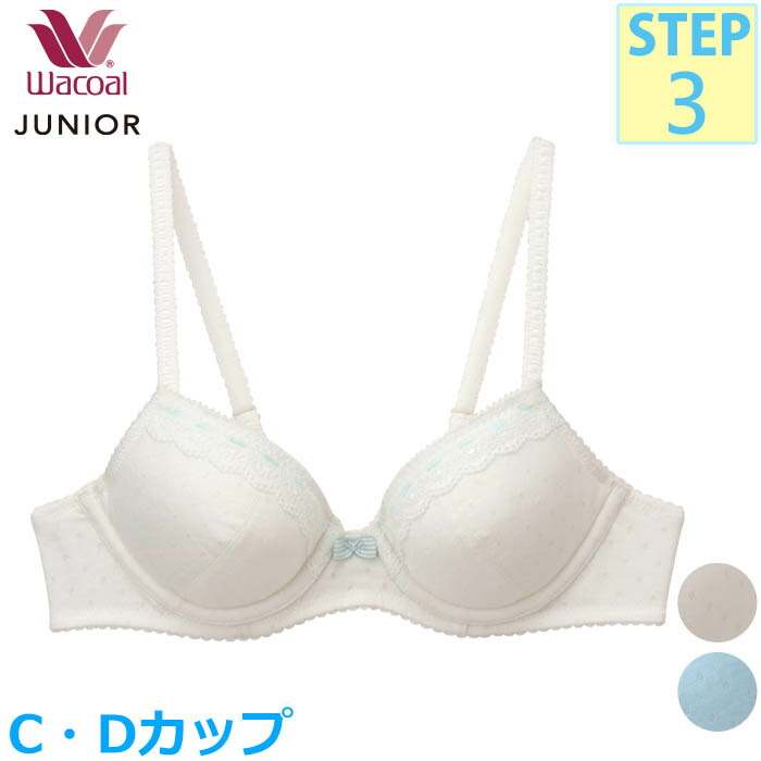 cfx341cd-ima.jpg