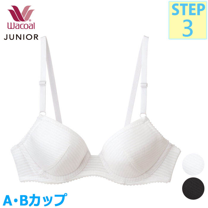 cfx370ab-ima.jpg