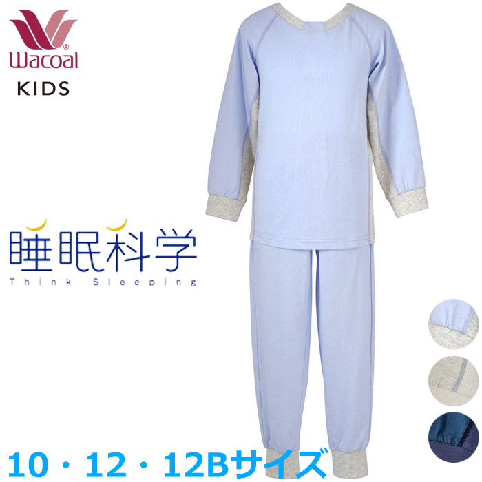 cts406-1012b-ima.jpg