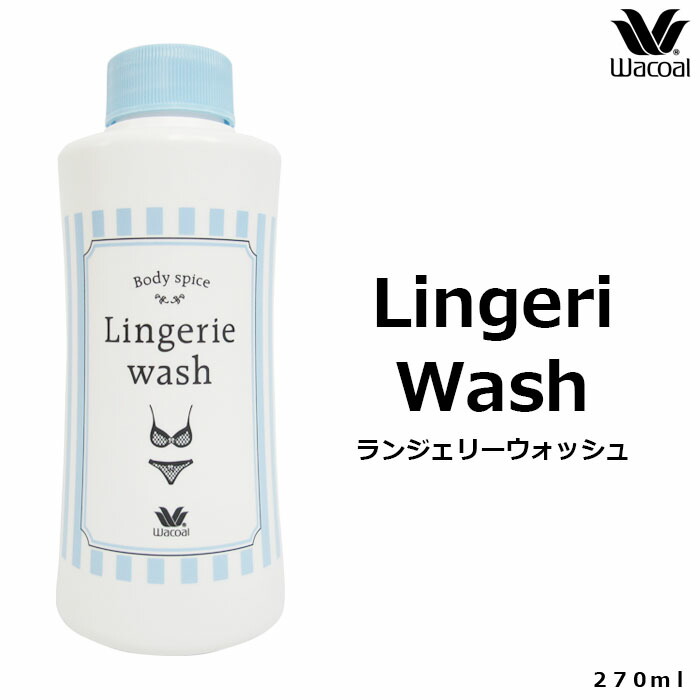 楽天市場】《4月27日までポイント5倍》ヌーブラソープ (100ml