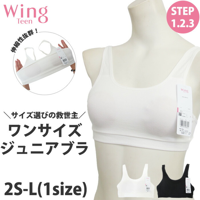rl6405-ima.jpg