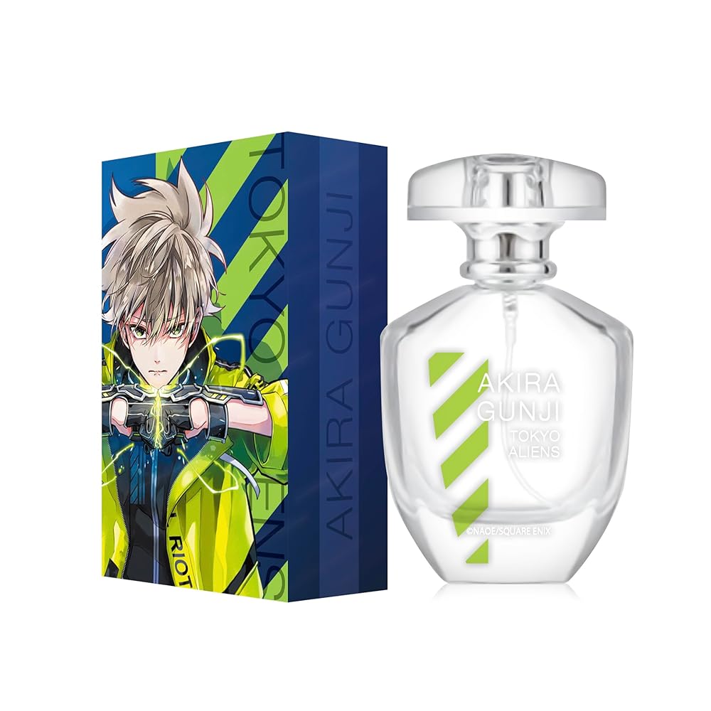 楽天市場】花の慶次 OTOKO 漢 オードパルファム 50ml 香水