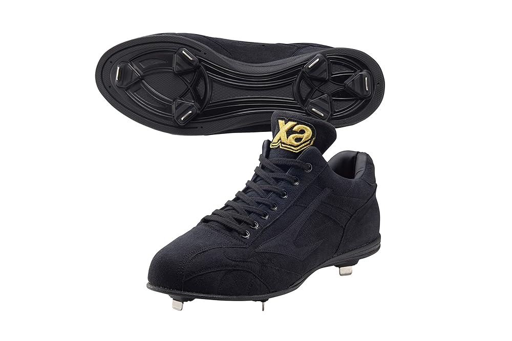 楽天市場】＜限定クーポン発行中 11/27 01:59まで ブラックフライデー