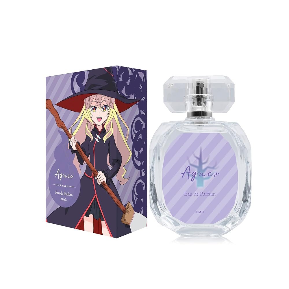 楽天市場】ゲゲゲの鬼太郎 オードパルファム : フレグランスファンタジー