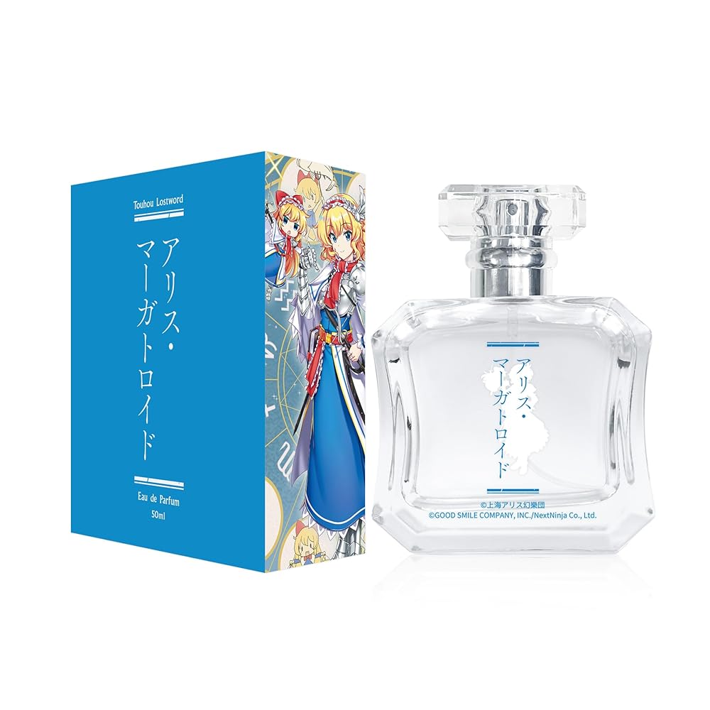 楽天市場】アーキスト アニマ ダルシス オードパルファム 100ml