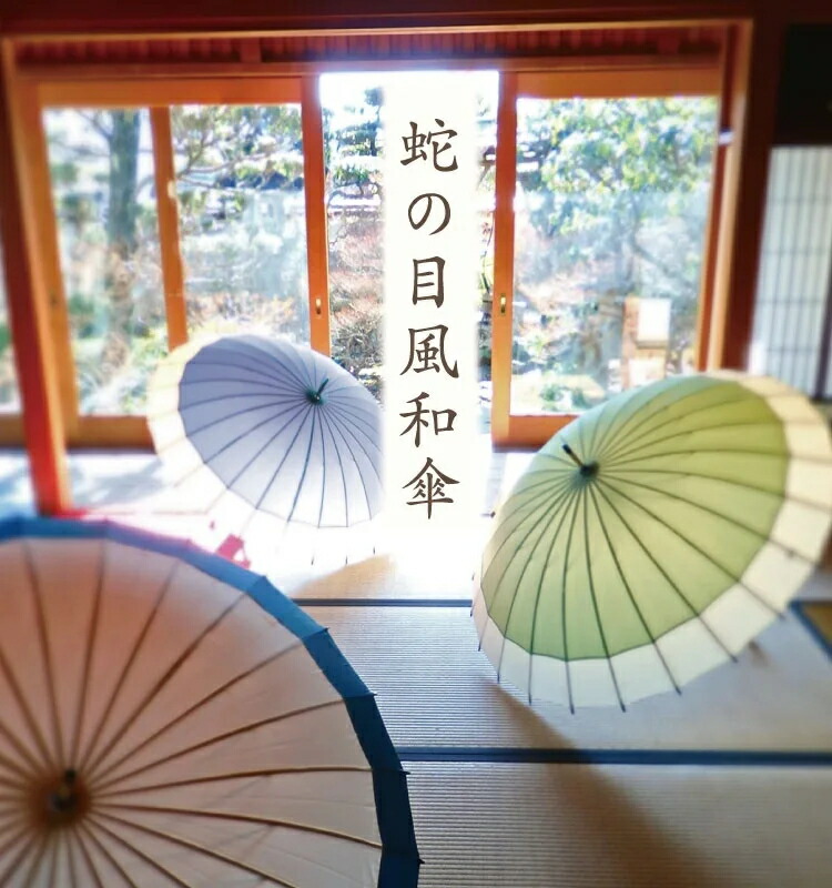 楽天市場】（最安値に挑戦！）和傘 傘 かさ 雨傘 番傘