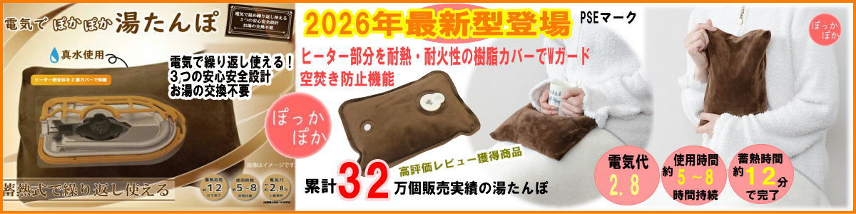 マメマメ様　複数購入 店舗情報】マックス不動産販売門真店（大阪府門真市末広町・古川橋駅