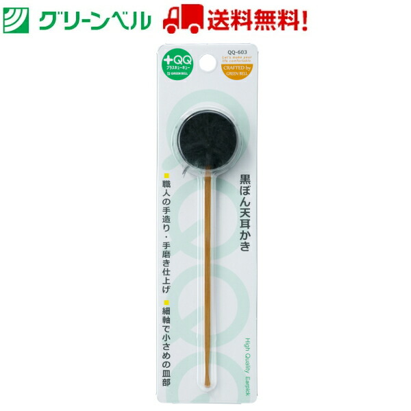 【２個セット】 耳かき 匠の技 耳かき 竹 天然煤竹耳かき【G-2153】GREEN BELL 匠の技 匠 すすたけ 最高級 天然煤竹 耳かき （2本組み）最高級煤竹 極細 定形郵便 送料無料 ランキング Rankup