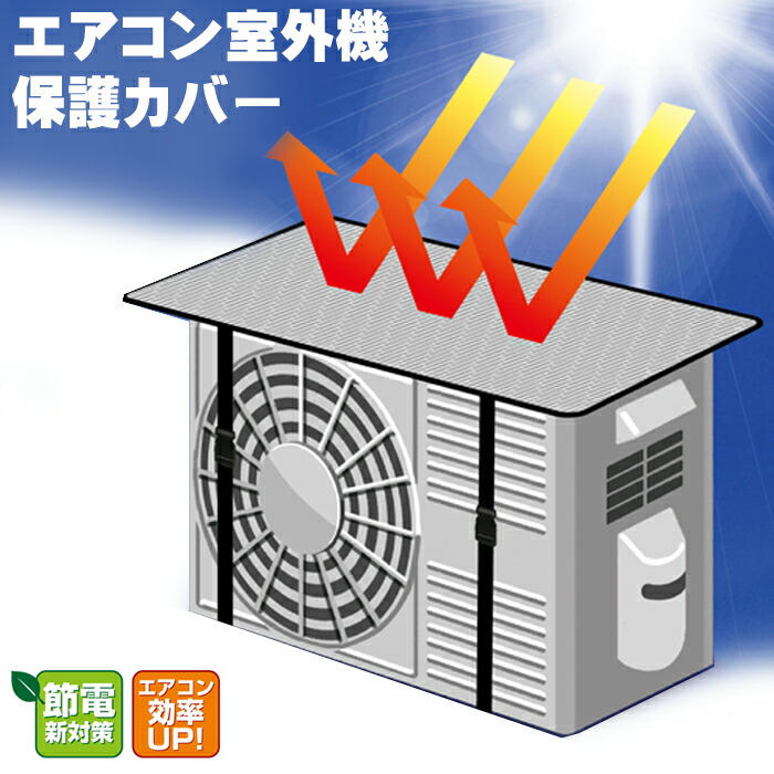 楽天市場】【ポイントプラス5倍】【節電に大活躍！送料無料】エアコン