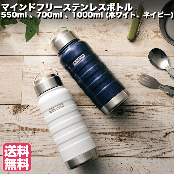 mf050710a000.jpg