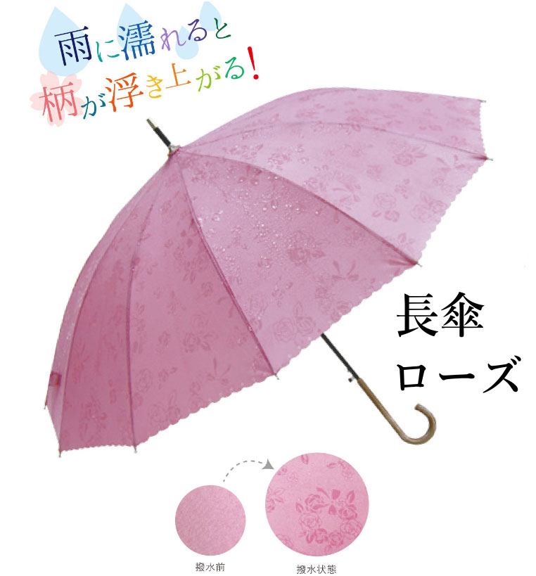 楽天市場】エコバックプレゼント！和傘 【２個セット】傘 かさ 雨傘 番傘 コスチューム 蛇の目風 和傘 24本骨 専用カバー付 約110cm 同梱不可  : Rankup