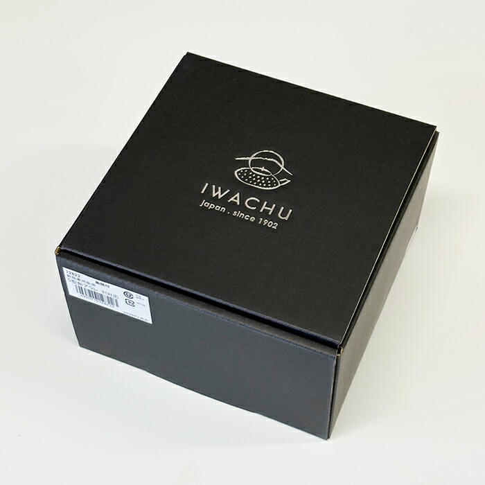 南部鉄器急須【正規品】鉄瓶兼用急須5型新アラレIH対応おしゃれポイント7倍【日本製】直火鉄瓶鉄器急須岩鋳伝統工芸保温効果鉄分モダン耐久性高級IH対応やかん湯沸かし直火ok0.65L鉄分補給2人～3人向け5号サイズJAPAN敬老の日ギフトお祝い