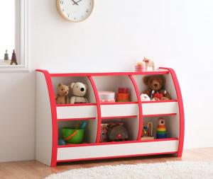 お子さん用納める ホンブルグ帽原料品キッズファニチャーシリーズ 手あそびBOX primero プリメロ レギュラー印字機
