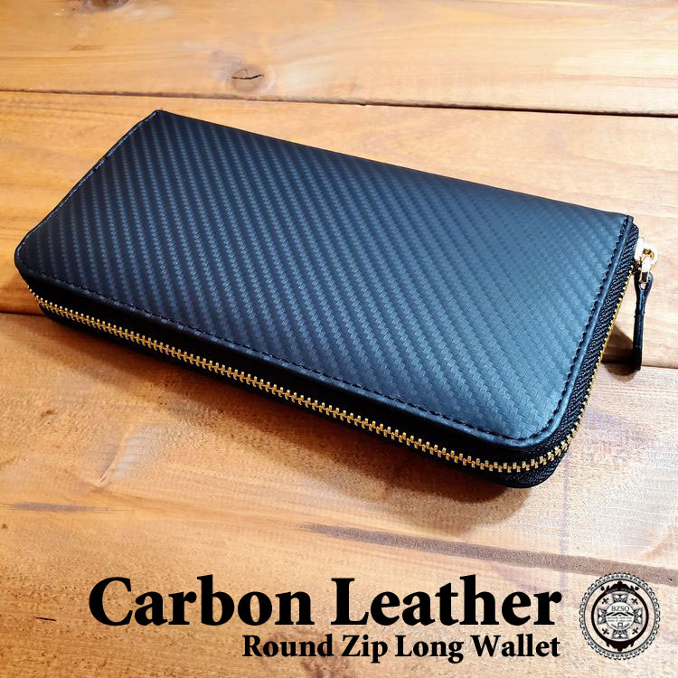 楽天市場】長財布 メンズ 本革 GT-MOBILE ブランド 財布 小銭入れ