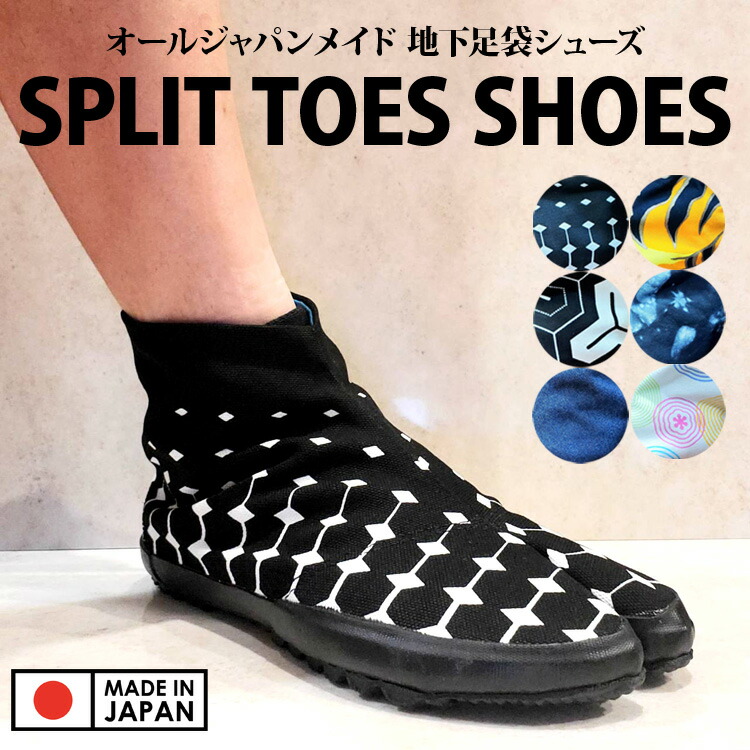 一般受けブランド名御召しもの特集