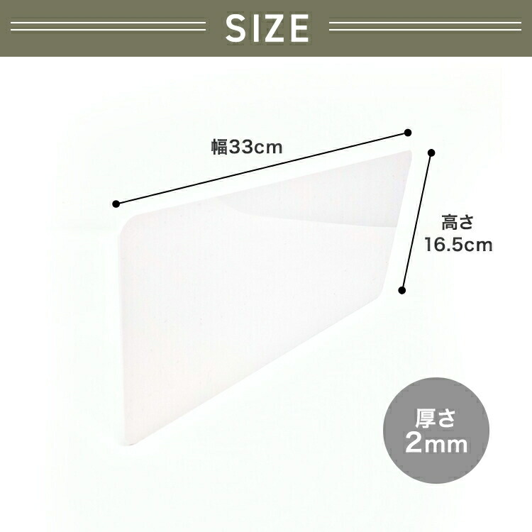 楽天市場 Splash Flash Shade Rope ナンバープレートカバー ダックノット 2枚1セット ナンバーカバー ナンバー隠し カバー 前後取り付け可能 Sns投稿 写真撮影 車中泊 キャンプ アウトドア Splash Flash 楽天市場 Splash Flash Shade Rope ナンバープレートカバー ダックノット 2枚1セット ナンバーカバー ナンバー隠し カバー 前後取り付け可能 Sns投稿 写真撮影 車中泊 キャンプ アウトドア Splash Flash