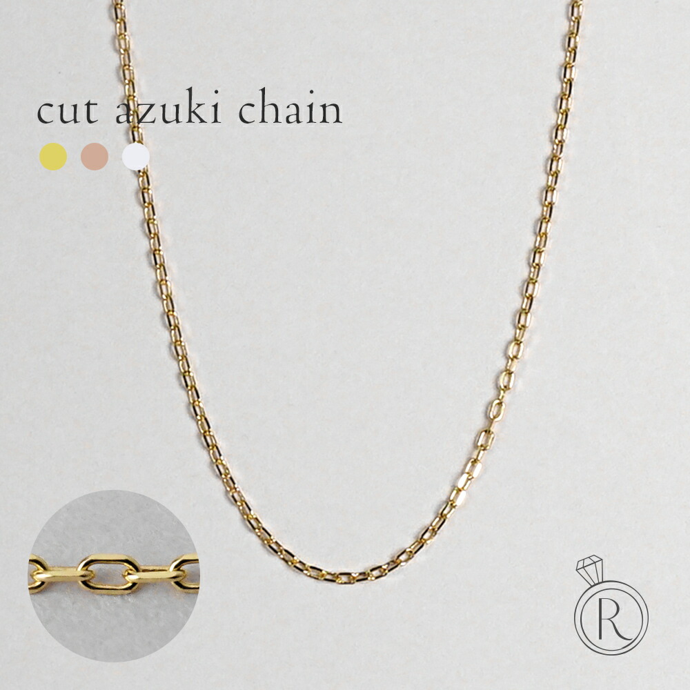 TOMBO　k18ネックレス　ベネチアンチェーン　0.9㎜幅　つけっぱなし TOMBO k18ネックレス ベネチアンチェーン 0.9㎜幅 つけっぱなし 再販