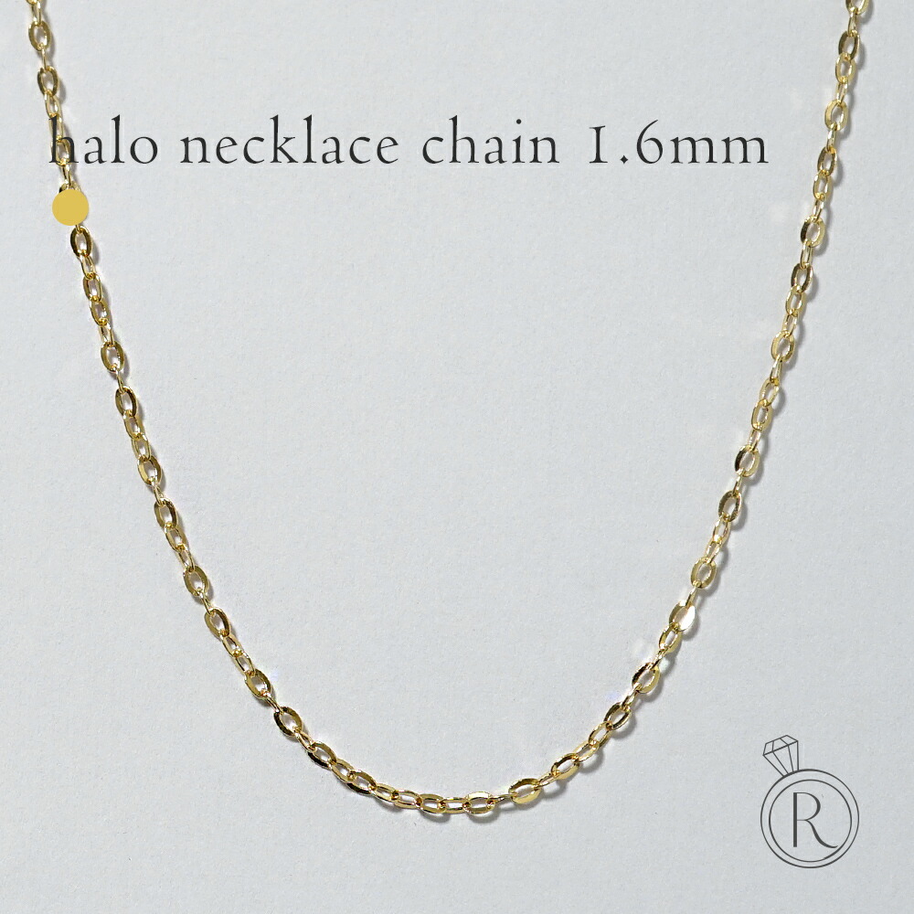 楽天市場】チェーン ネックレス ホロー スクリュー チェーン