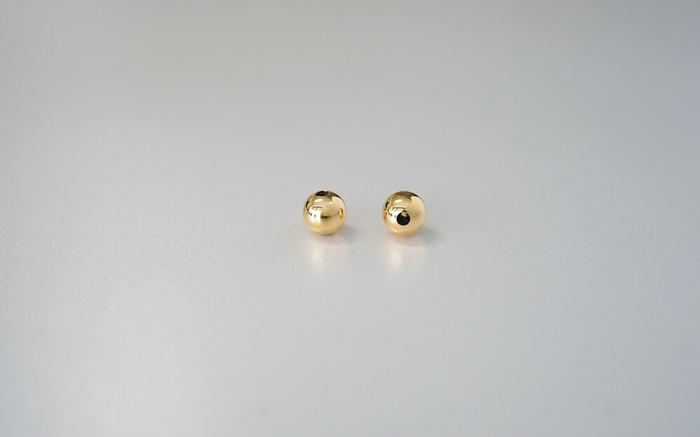 【楽天市場】K18 ボールピアスキャッチ 5mm 貫通タイプ(ペア) 後ろからの眼差しにも安心です 丸玉 K18ボールピアスキャッチ 18k 18金 ゴールド ラパポート:RAPA 【楽天市場】K18 ボールピアスキャッチ 5mm 貫通タイプ(ペア) 後ろからの眼差しにも安心です 丸玉 K18ボールピアスキャッチ 18k 18金 ゴールド ラパポート:RAPA