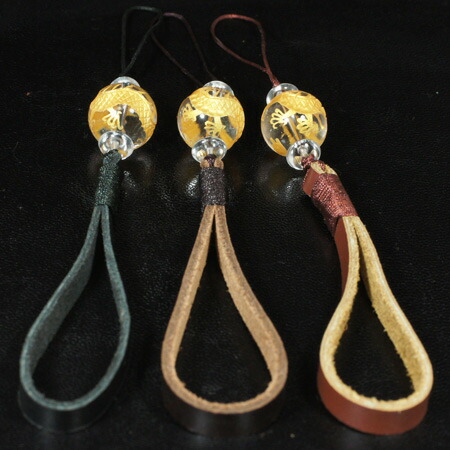 楽天市場】スワロフスキー アジアンシンボル ドラゴン 辰 龍 竜 レザー