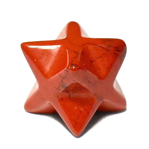 ヒマラヤ水晶★マルカバスタ パワーストーン 天然石 マカバスター ヒマラヤ水晶 ミニサイズ