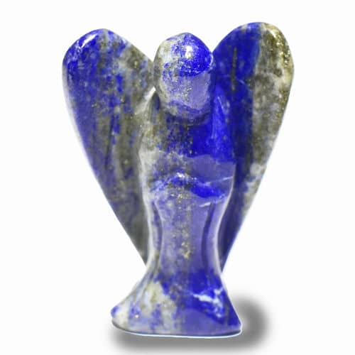 楽天市場】インド神 ガネーシャ 彫刻（カービング） 置物 高さ