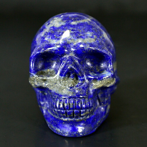 アメジスト スカル 紫色 骸骨 楽天市場】【現品お届け！動画あり】ケープアメジスト スカル ドクロ