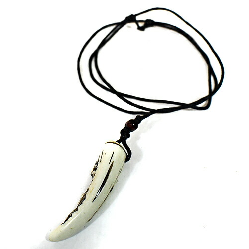 西蔵 おしゃべりの骨 カービング シャンデリア 四つ足牙形体 ヤクとシャーマン チベット密教 彫刻 やり方彫り 首飾 メイル手紙照応可 Hotjobsafrica Org