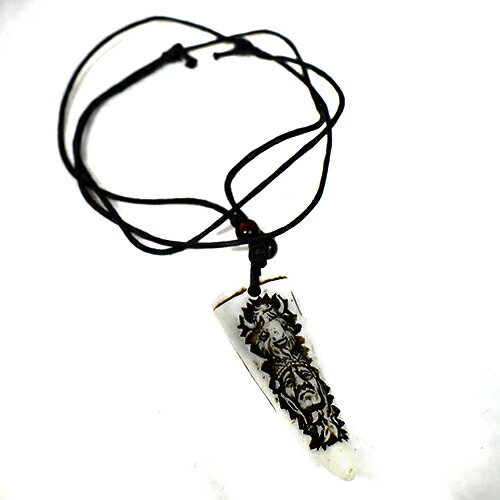 西蔵 おしゃべりの骨 カービング シャンデリア 四つ足牙形体 ヤクとシャーマン チベット密教 彫刻 やり方彫り 首飾 メイル手紙照応可 Hotjobsafrica Org