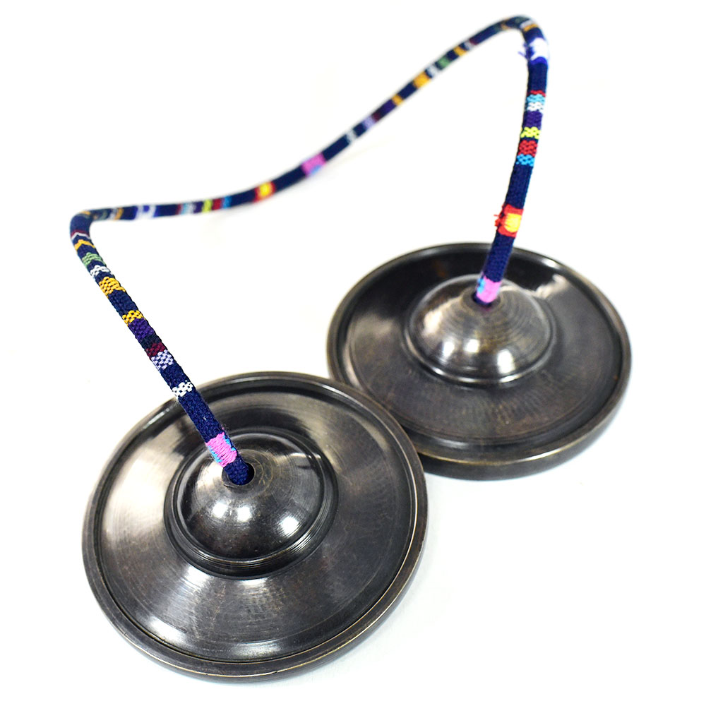 楽天市場】【プレミアム品質】チベット密教 ティンシャ