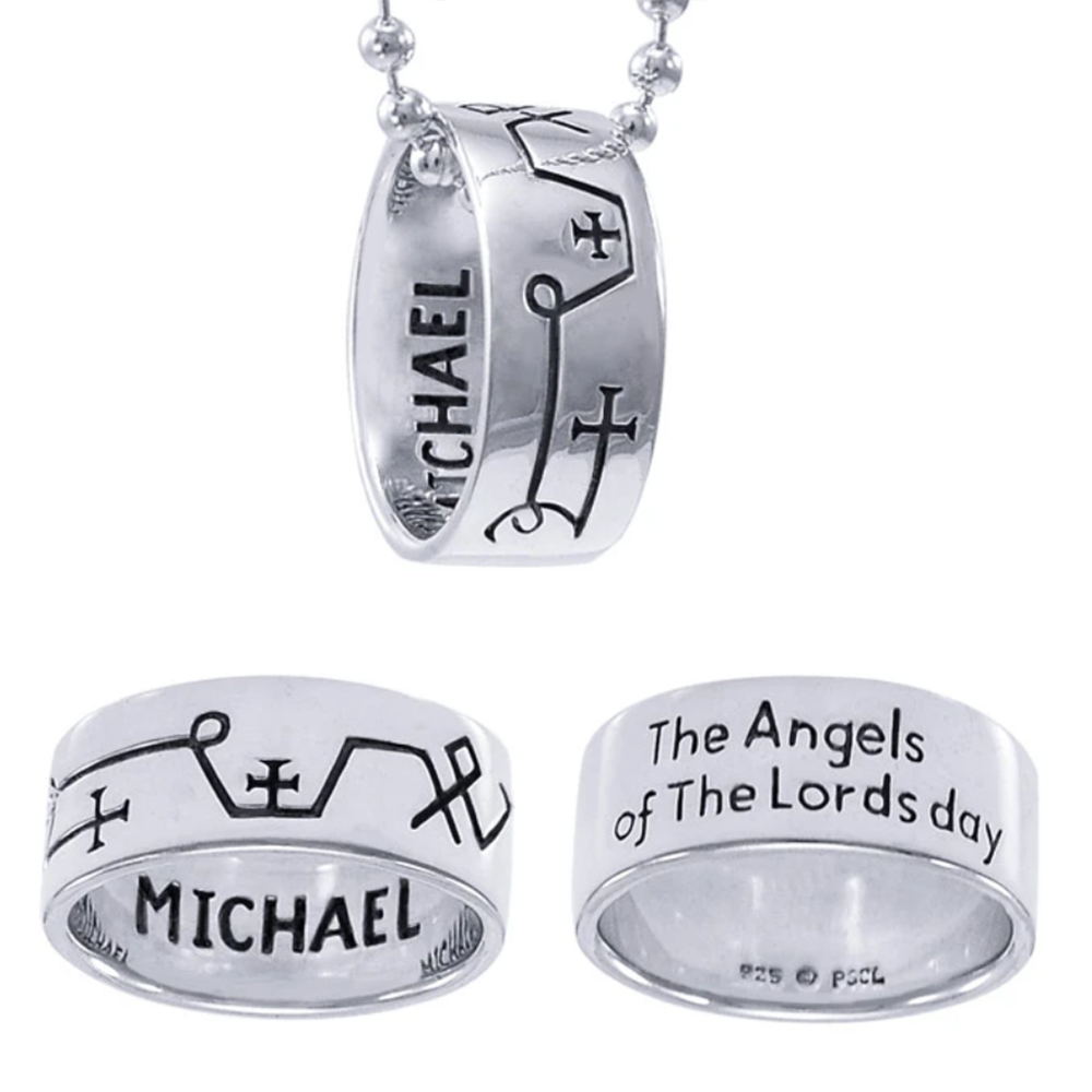 20200522angel63.jpg