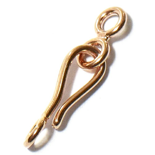 楽天市場】バリ島 シルバーパーツ 伝統模様 シルバー925 刻印