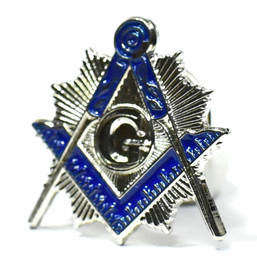 【即購入可】コンパス ロゴマークピンズ 金 銀 imgrc0090521529.jpg