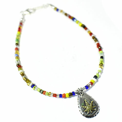 楽天市場】【Colina Yazzie】コリーナヤジーBeads Brac C ビーズ