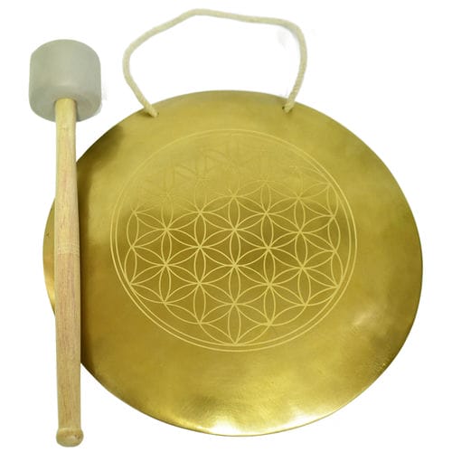 【一点モノ】シンギングボウル チベット 手打ち 倍音 ヒーリング ヨガ　浄化 一点モノ】シンギングボウル チベット 手打ち 倍音 ヒーリング ヨガ