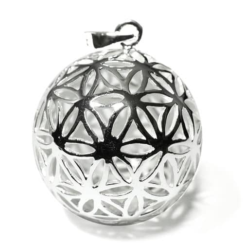 楽天市場】【PETER STONE】ツリーオブライフ（生命の樹） スターリング