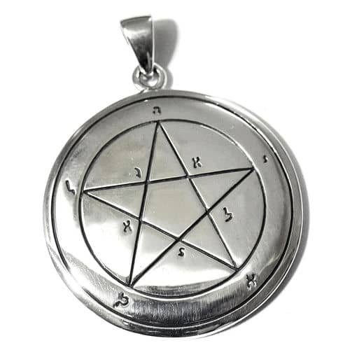 魔術のレッドフランネルバック　モージョバックのソロモン王の鍵の護符とケロンテス 魔導書 ソロモン王の鍵 – 丸善ジュンク堂書店ネットストア