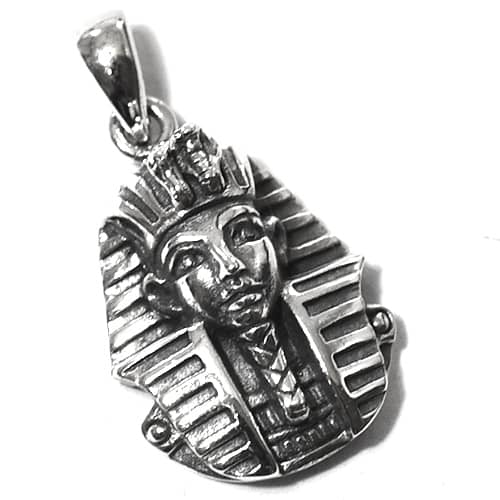 楽天市場】【10%OFFクーポン対象品】シルバー925ペンダント（チェーン