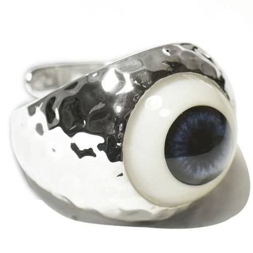 ラピスラズリ アヌビス Lapis Lazuli K18ラピスラズリピアス (NO.128360) – JEX宝石ギャラリー