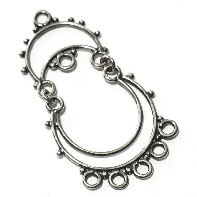 楽天市場】【HERMES】エルメス カデナ メタル 南京錠 鍵 ペンダント