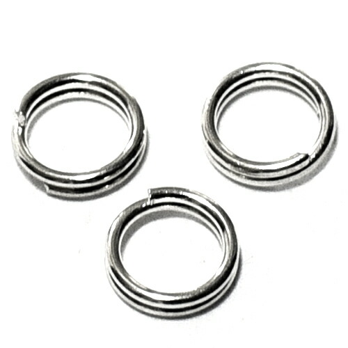 楽天市場】バリ島 シルバーパーツ 伝統模様 シルバー925 刻印