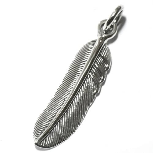 インディアンジュエリー シルバー ペンダントトップ top-20090821e-3.jpg