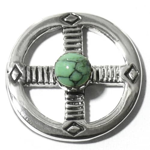 楽天市場】インカ帝国 コンドル スターリングシルバー ペンダント