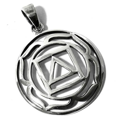 楽天市場】第3チャクラ マニプラ・チャクラ（MANIPURA CHAKRA