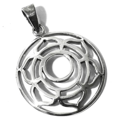 楽天市場】第3チャクラ マニプラ・チャクラ（MANIPURA CHAKRA