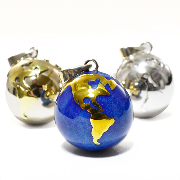 ミュージカルボール Amazon.co.jp: メキシコ MUSICAL BALL ミュージカルボール