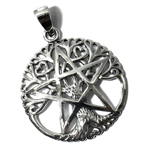 楽天市場】チベット密教 観音菩薩真言 オムマニペメフム ラピスラズリ